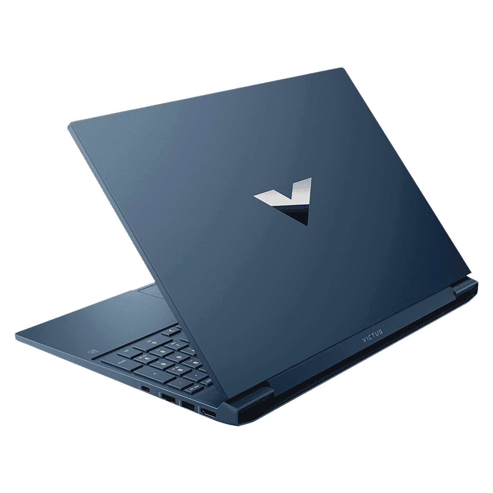Buy HP Victus 16-s0089AX AMD Ryzen 7 Laptop (16GB, 1TB, Windows 11